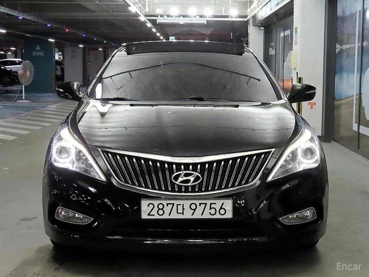 Фото 2