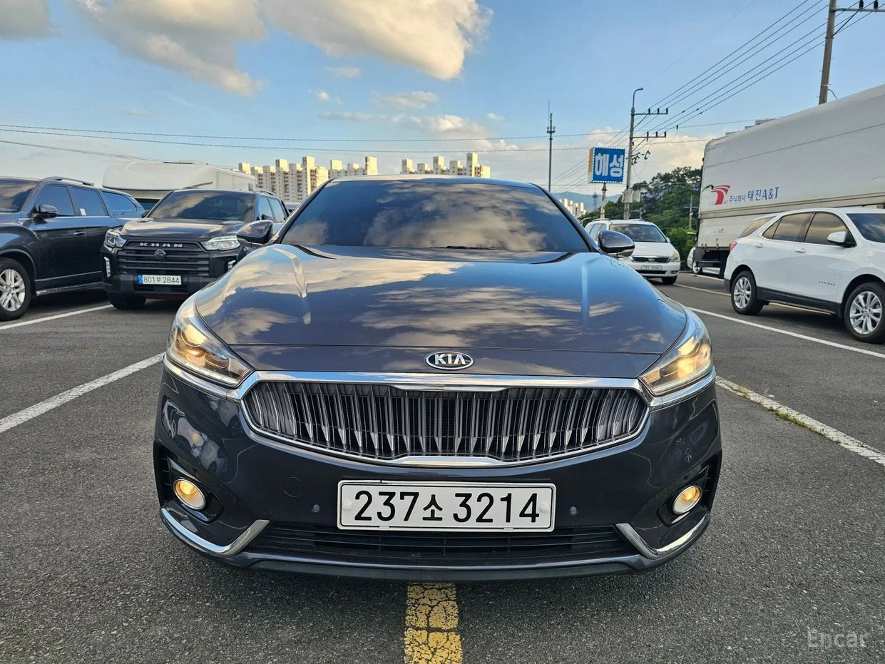 Фото 2